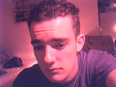 Singles aus titisee-neustadt