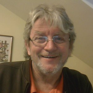 Singles burghausen