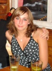 Single frauen aus bremerhaven