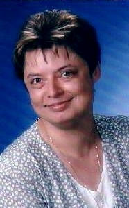 Partnersuche st. polten
