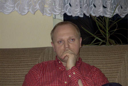Singles apolda