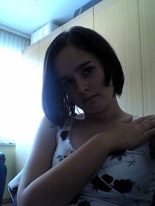 Single kevelaer
