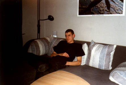 Single hettstedt