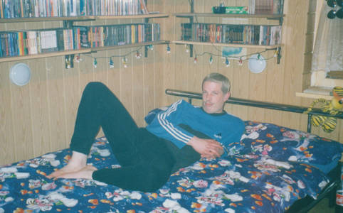 Sie sucht ihn hilchenbach