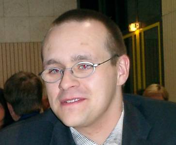 Singles mittweida umgebung