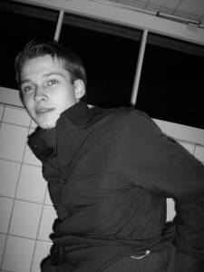 Eutin singles