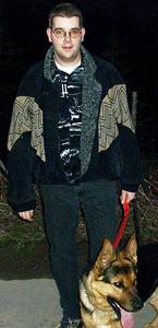 Singles sundern