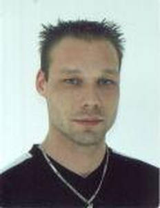 Singles oelsnitz