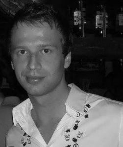 Single aus bad kreuznach