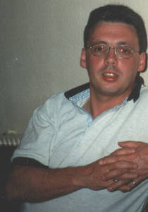 Single ronnenberg