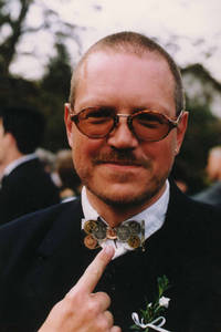 Sascha singler buchloe