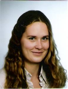 Singles bischofswerda
