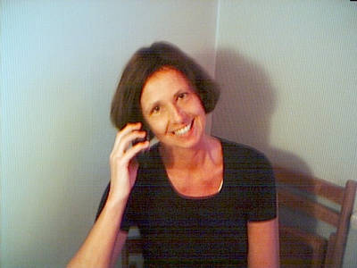 Single norderstedt