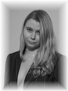 Single ravensburg