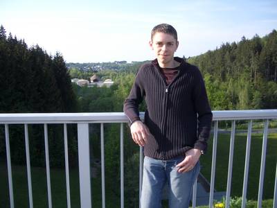 Singles auerbach vogtland