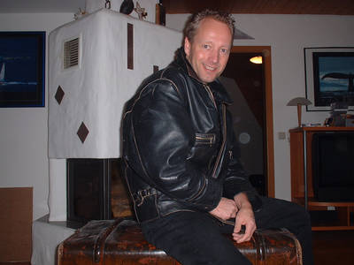 Single bad krozingen
