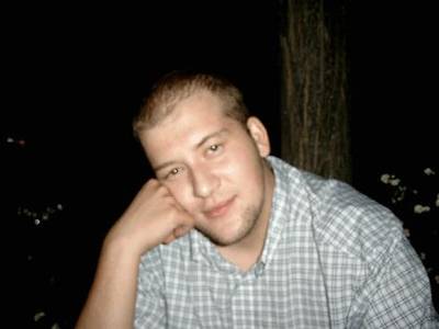 Germersheim single