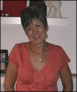 Partnersuche erkelenz