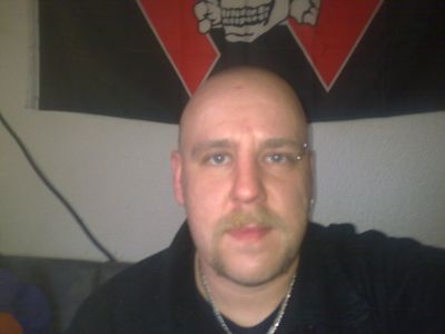Single balingen