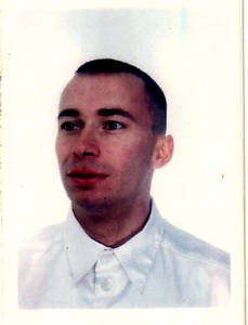 Single zittau