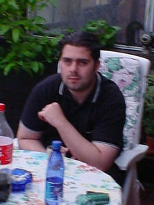 Meppen single
