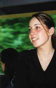 Singles heilbad heiligenstadt