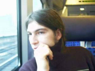 Single aus lichtenfels