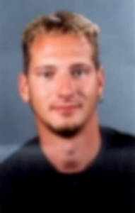 Stefan single oberkochen