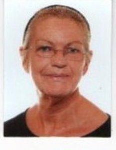Singles in Sternberg, % kostenlose Singlebörse | blogger.com