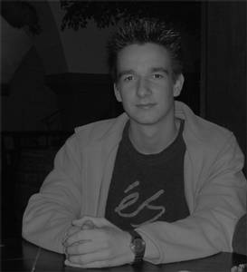 Singles elze