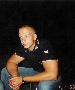 Singles Eilenburg | Blind Date Club - Singlebörse für Partnersuche, Seitensprung oder Blinddate single eilenburg