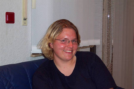 Witzenhausen singles