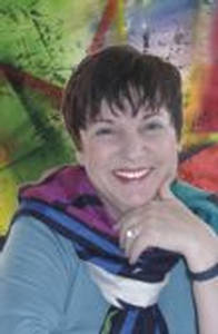Partnersuche schwetzingen