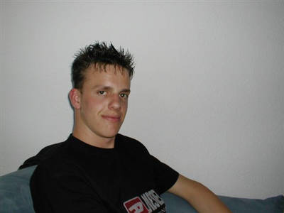 Single meinerzhagen