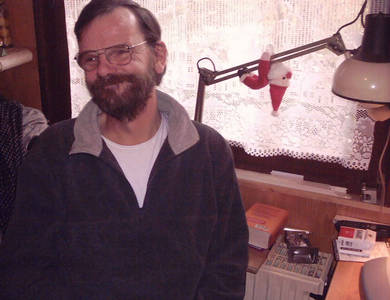 Michael single plochingen