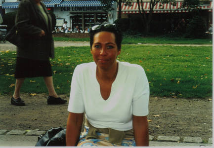 Single baesweiler