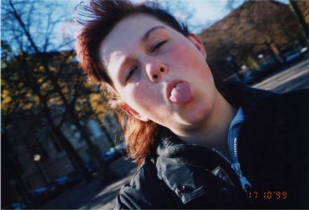 Bad waldsee single