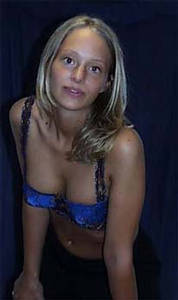 Wetter Bad Sobernheim | blogger.com singles bad sobernheim