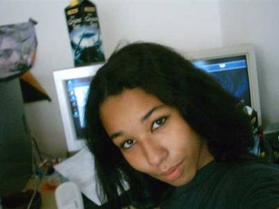 Single itzehoe