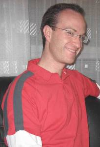 Schorndorf singles