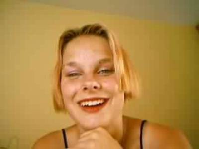 Waiblingen single