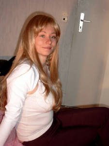Single stralsund