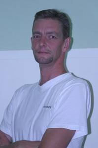 Telgte single