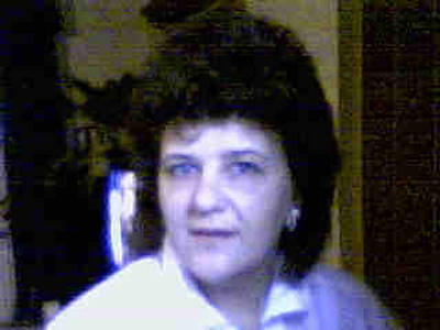 Single querfurt