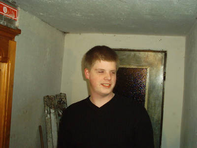 Single haren