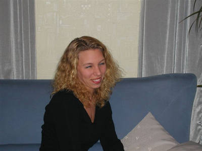 Single frauen duisburg