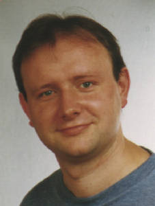 Singles lutherstadt eisleben