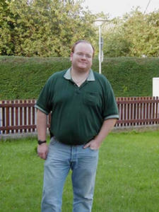 Single korbach