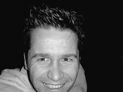 Single bad vilbel
