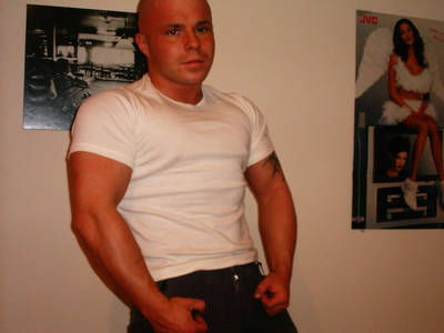 Singles westerburg